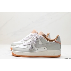 Nike Air Force 1 Shoes